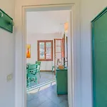 Apartman Stella Marina A Campo