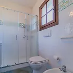 Apartman Stella Marina A Campo Marina di Campo
