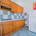 Apartman Stella Marina A Campo Marina di Campo